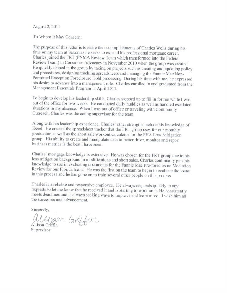Model English Essays Best Way To Start An Interview Essay How To Write An Interview Essay Steps With Pictures Thesis For Compare Contrast Essay also Example Of Thesis Statement In An Essay Best Way To Start An Interview Essay How To Write An Interview Types Of English Essays
